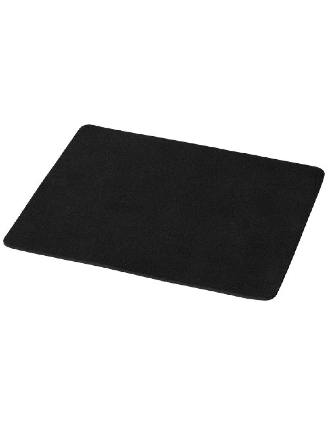 Alfombrilla flexible para rat&oacute;n "Holu" desde 1,39